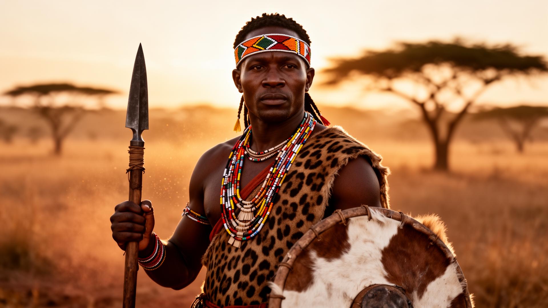 Play Umlabalaba Online