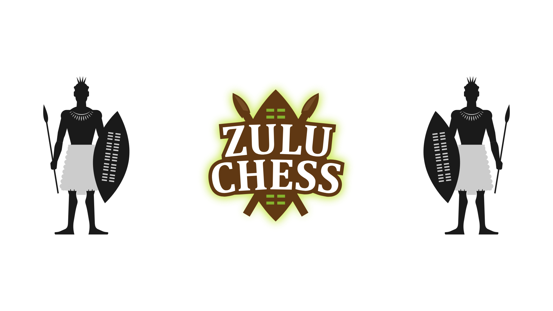 zuluchess_logo